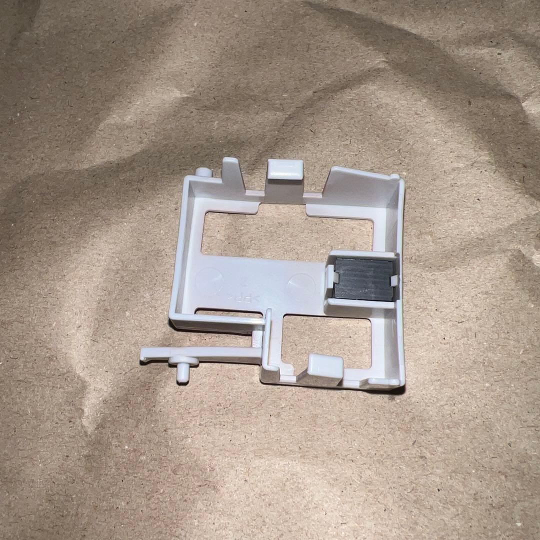 SHARP 加湿空気清浄機　KI-RS50-H 2023