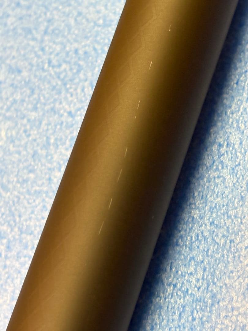 r*9様 [がまかつ] がま鮎 パワースペシャルⅤ引抜荒瀬90