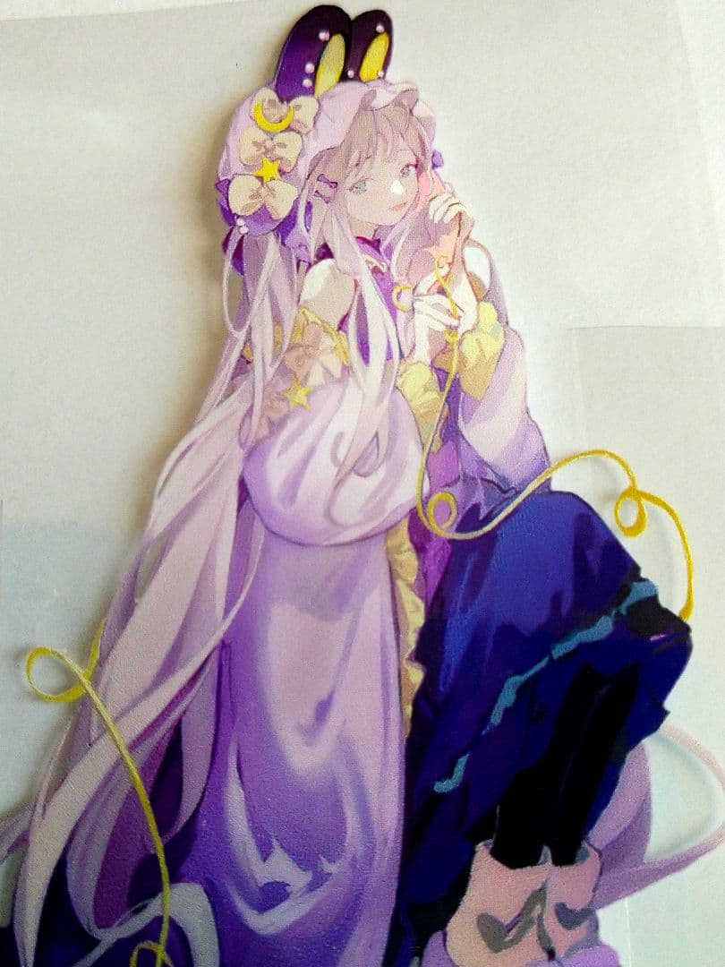 ☆再販☆J34＃Rainbow Content(PET)切売り海外人物マステ