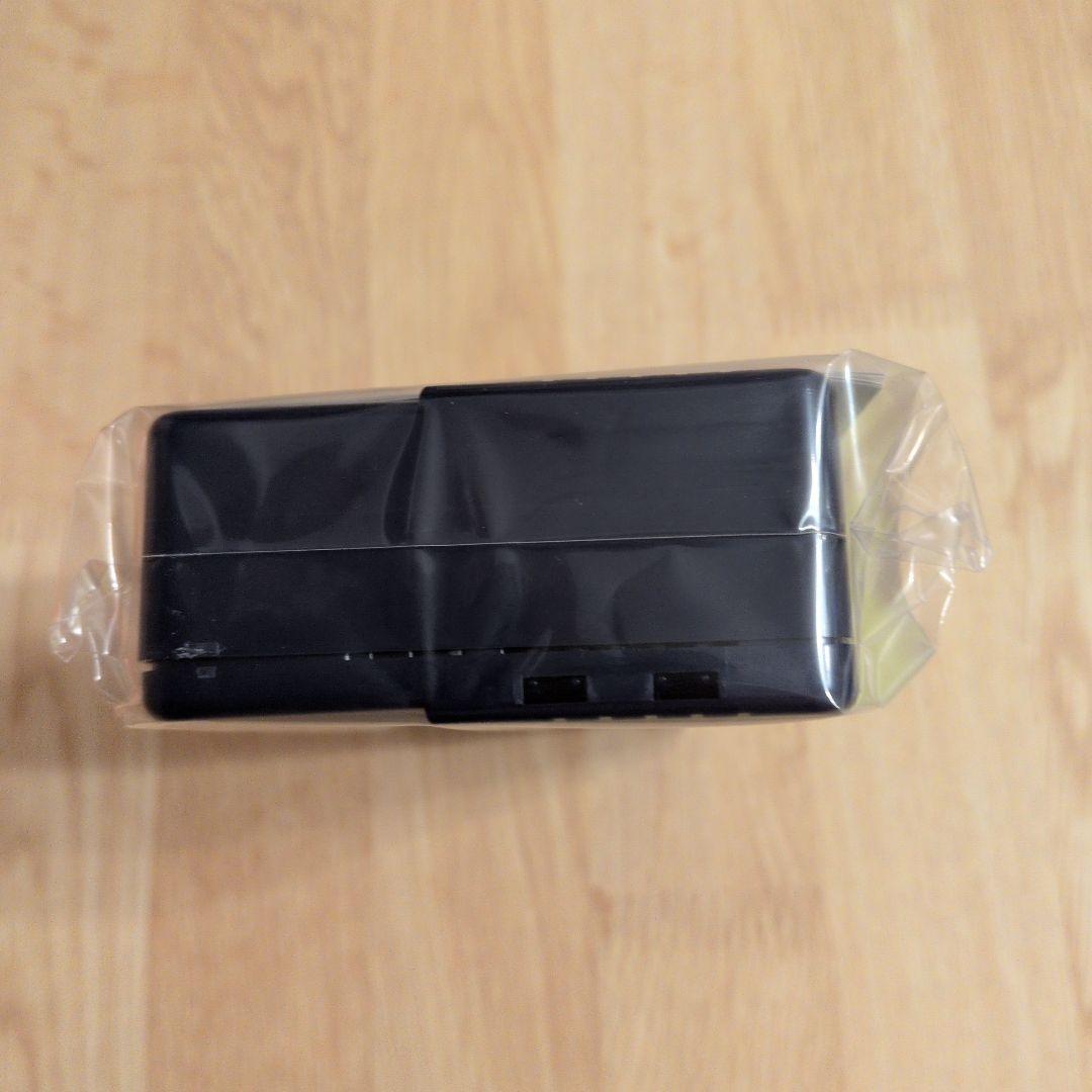 その他 NTT AT OPTIPOP R1 ATC RE 01