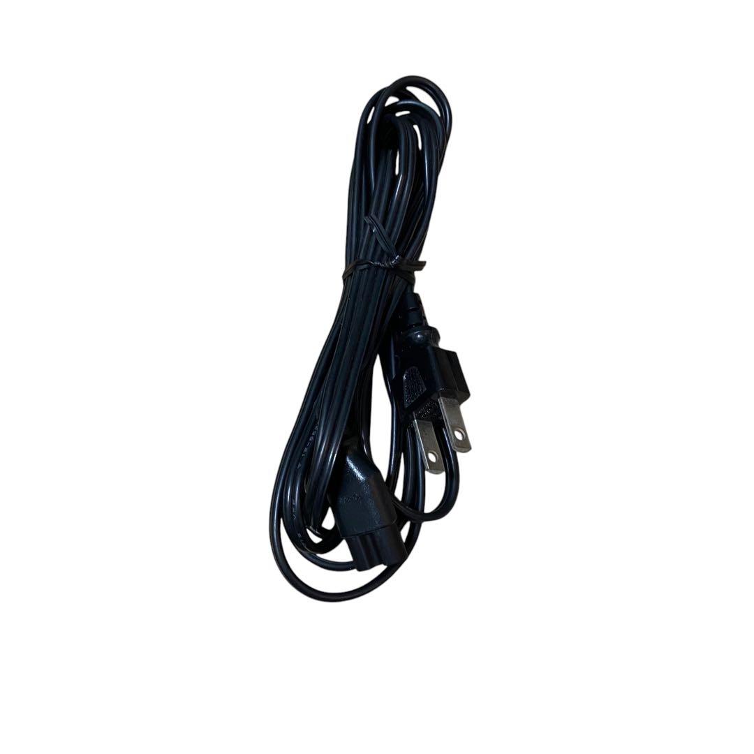 【ジャンク】Roland DJ-2000ProfessionalDJ Mixer