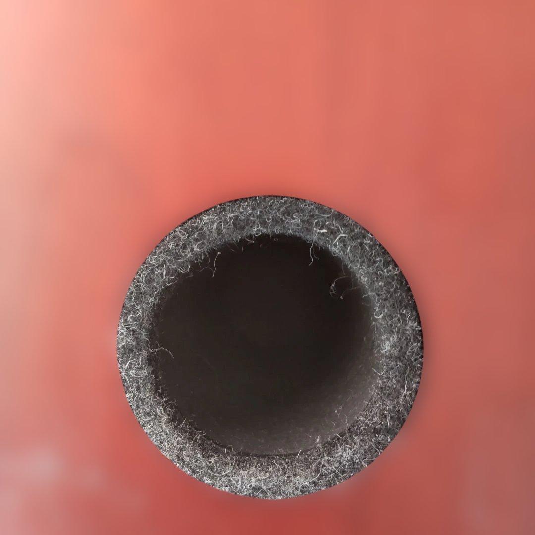 スピーカー ビクター sw-wd5