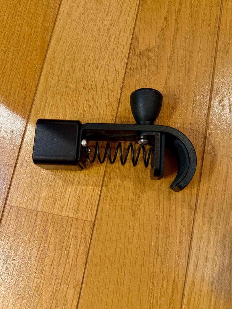 ビデオカメラ Flycam Flowline Starter