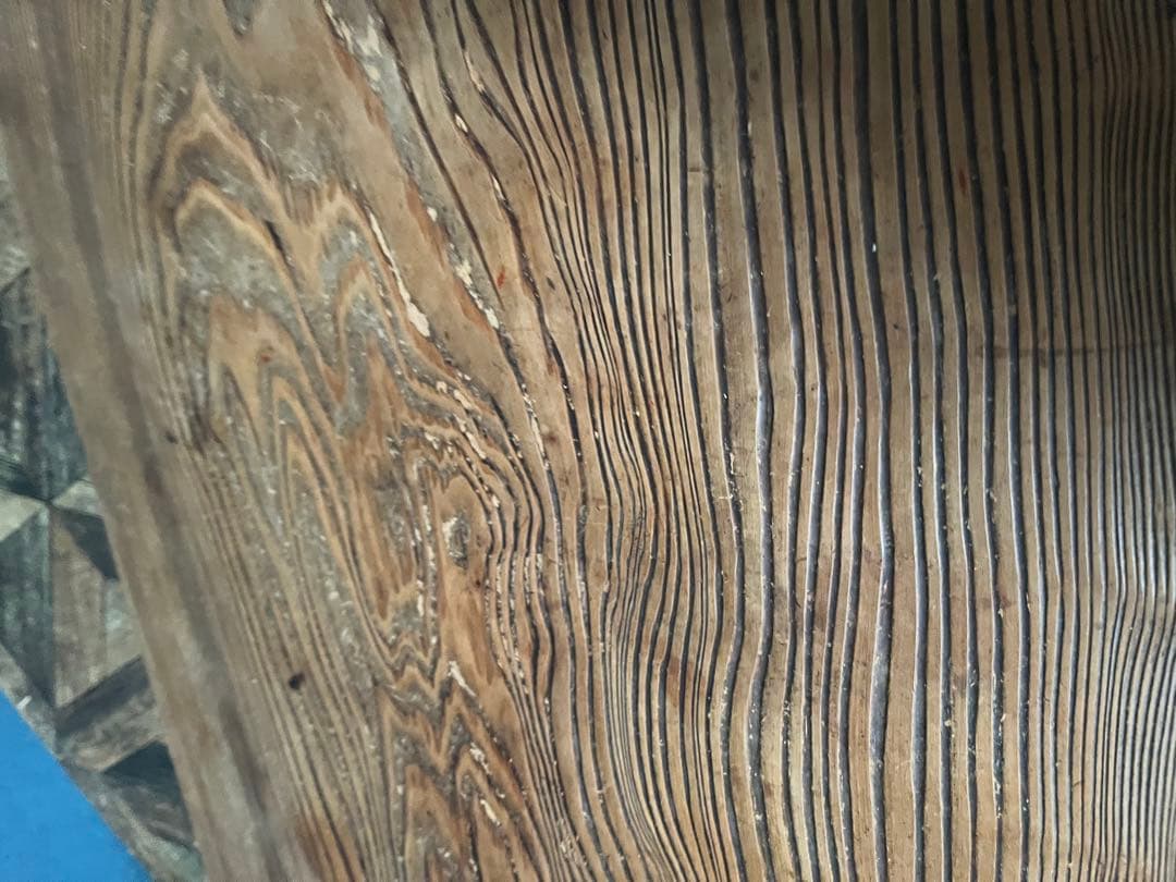 座卓 和 インテリア 和室 昭和レトロ 日本 ジャパン 机 テーブル