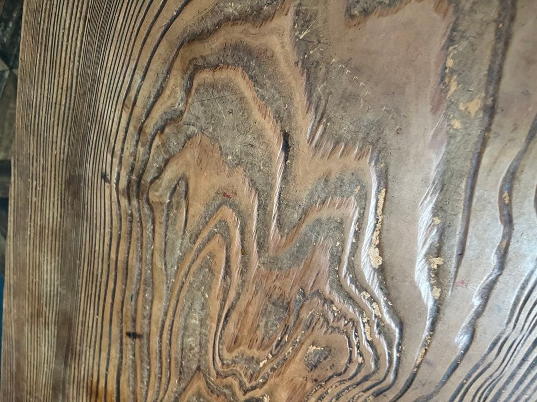 座卓 和 インテリア 和室 昭和レトロ 日本 ジャパン 机 テーブル