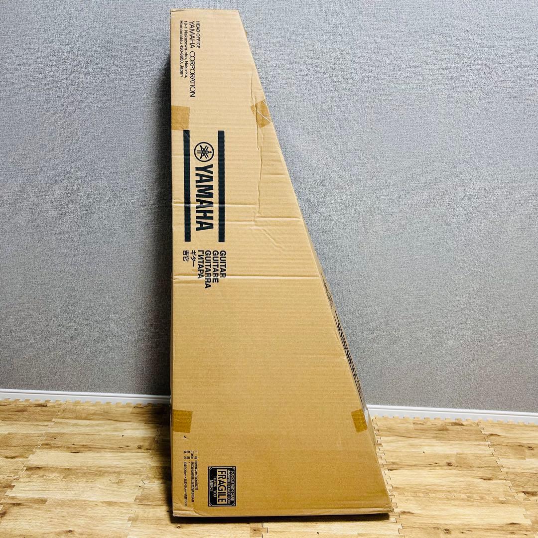 ★専用★ YAMAHA アコースティックギター FS830