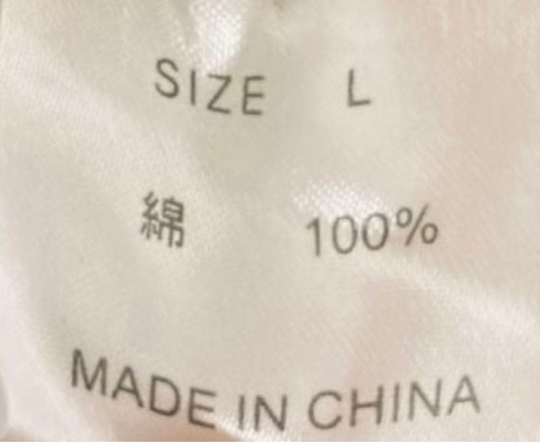 美品COSPA ネルフ EVANGELION M-51 モッズコート ジャケット