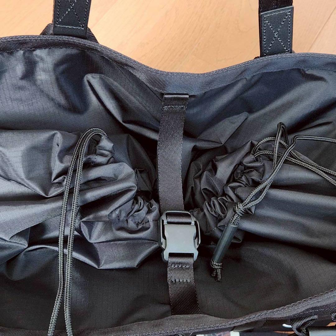 新品　定価52,800円 ベンツ ゼロハリバートン ボストンバッグ 2WAY