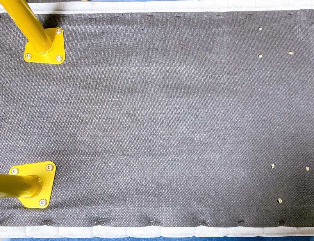 大理石風ドレッサー 欧風 ベロア コンパクト ドレッサー スツール付 グレー