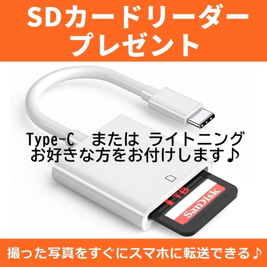 ★ゆう★　届いてすぐ撮影OK Nikon D5500 高画質モデル