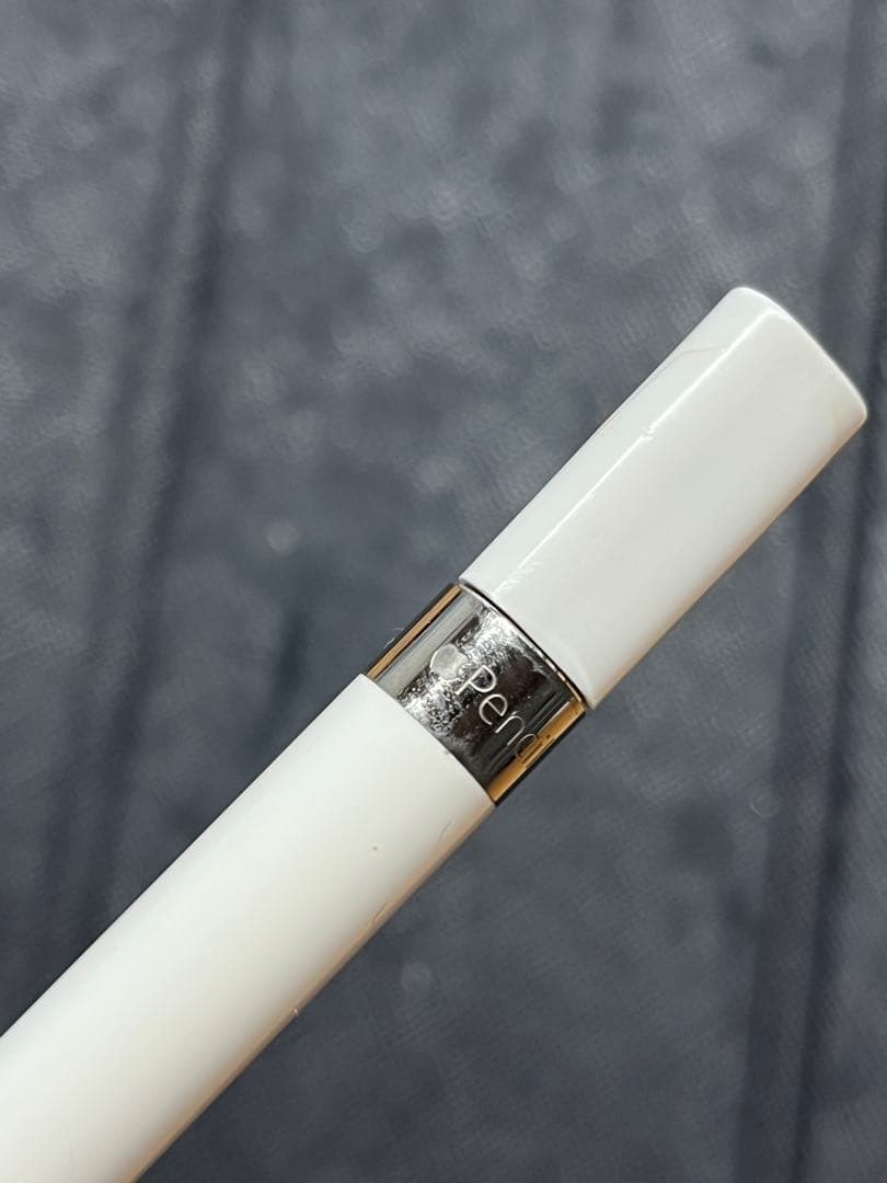 お絵描きに⭐︎ iPad Pro 10.5インチ+appleペンシル