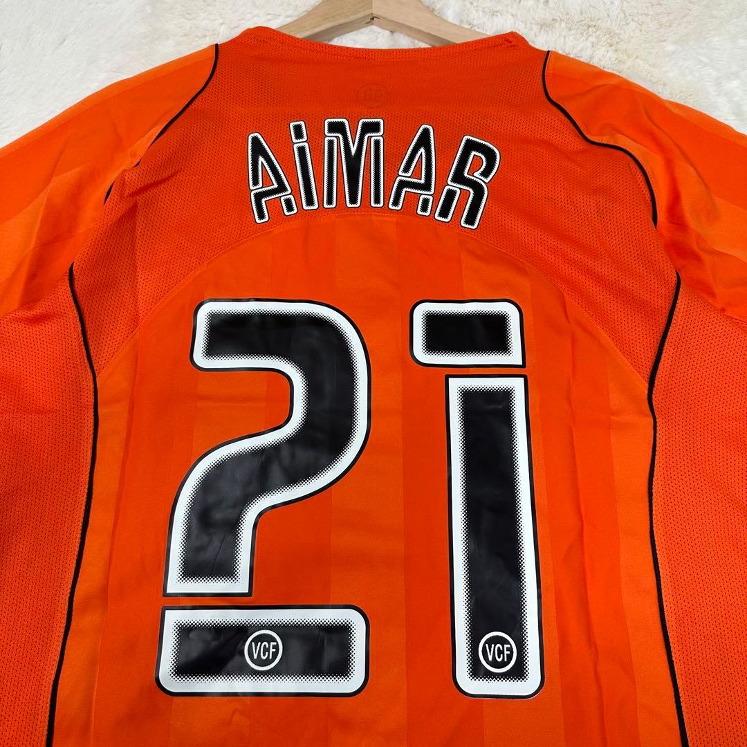 3点まとめ売り 専用