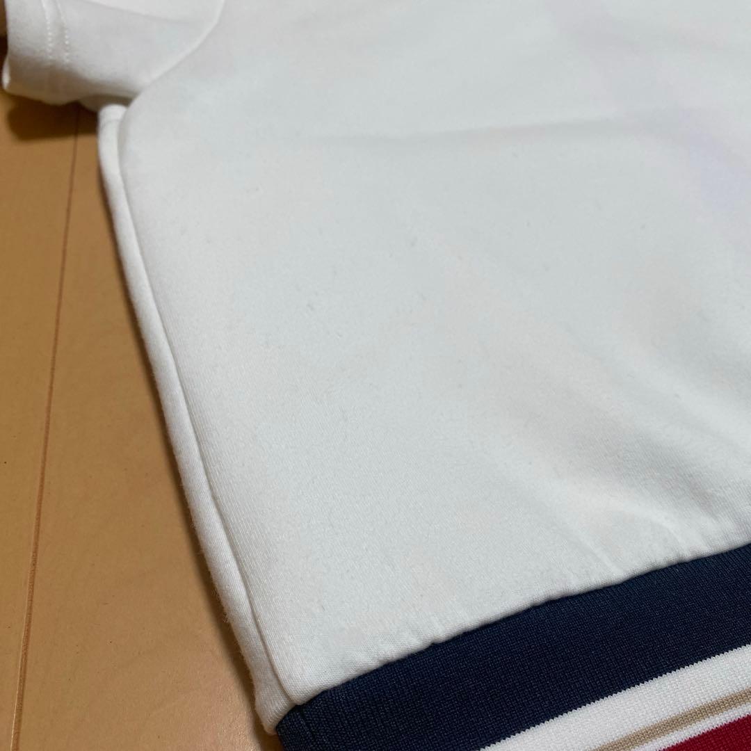 CPG ジャケットとスカートセット　サイズ3