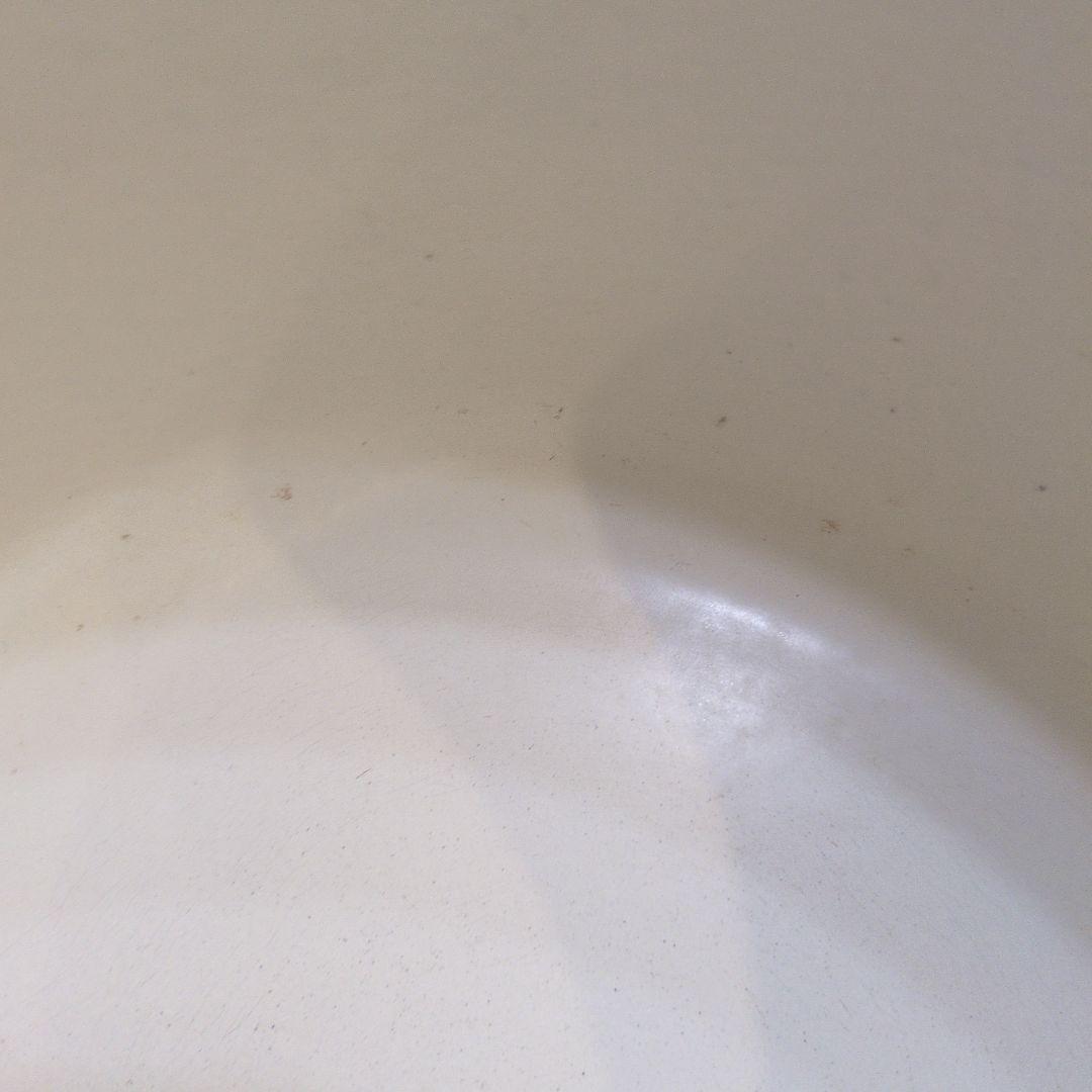 ル・クルーゼ　鍋　22cm