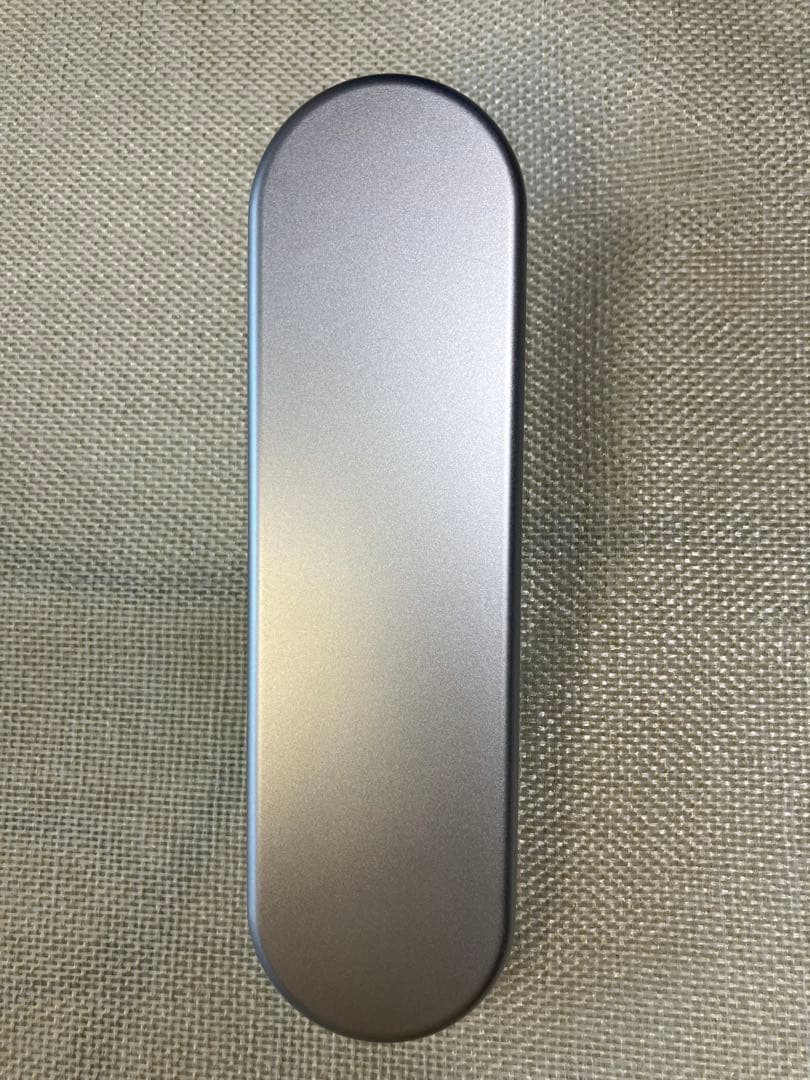 サロニアEMSリフトブラシ