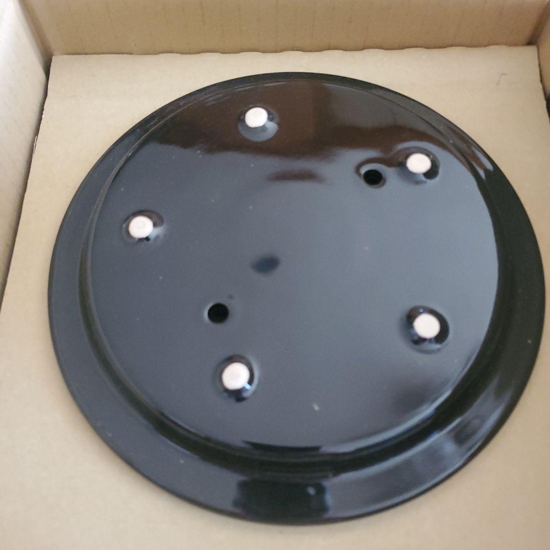 長谷園　かまどさん　三合　三合炊き