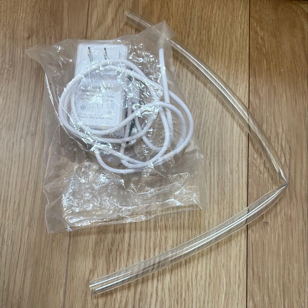 除加湿空気清浄機 除湿機 加湿器 小型 シンプル 花粉対策 湿気取り