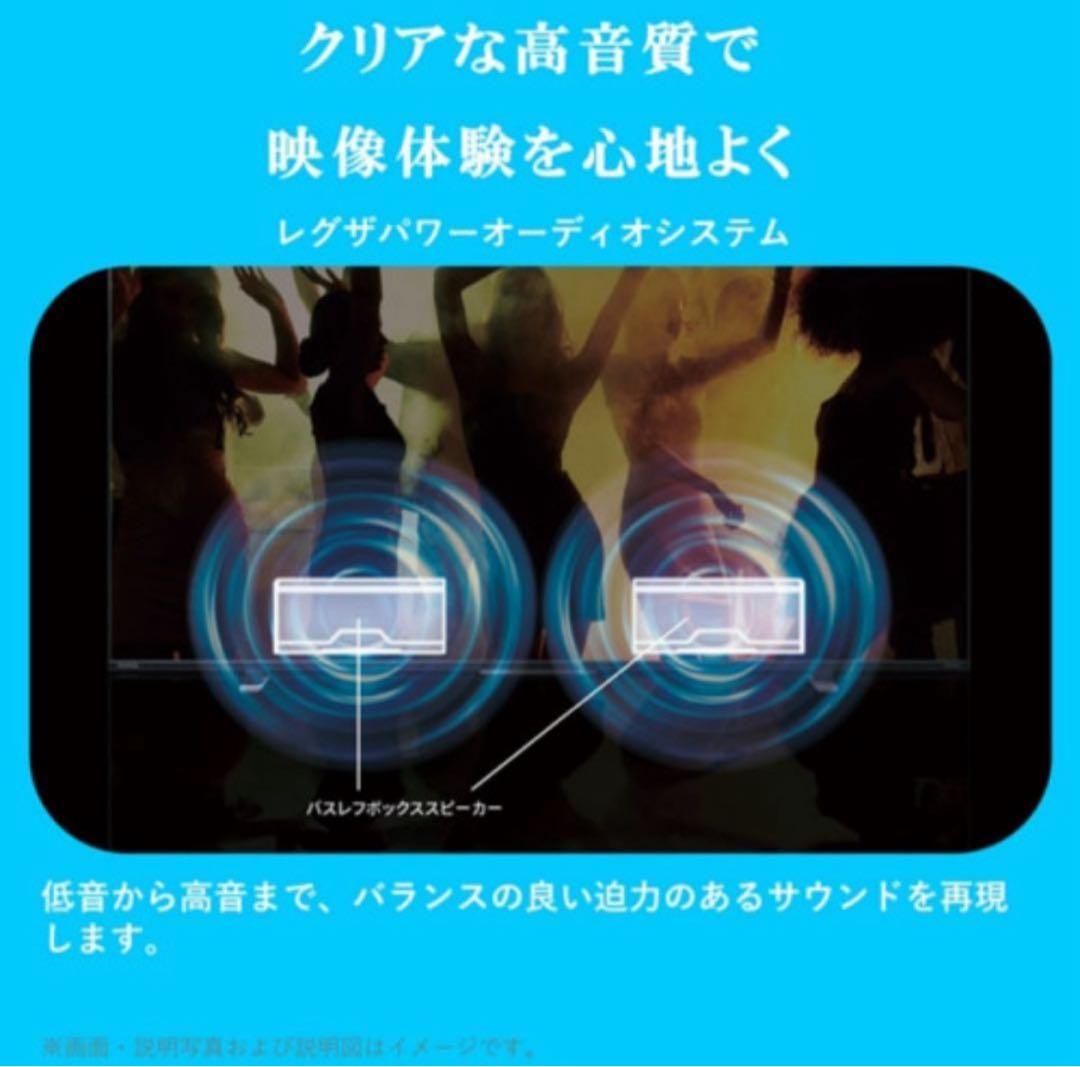 のぶりん