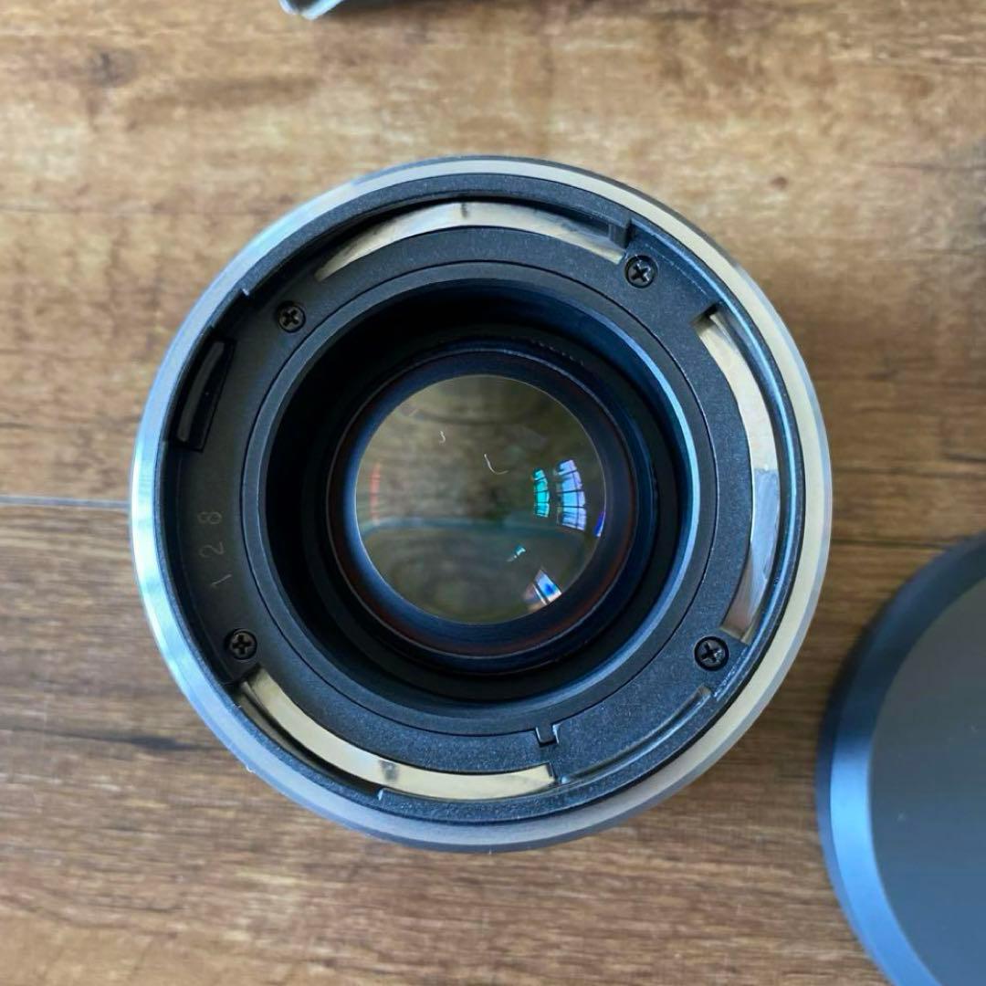 SONY  VCL-ECU1 ウルトラワイドコンバーター ultra  J20