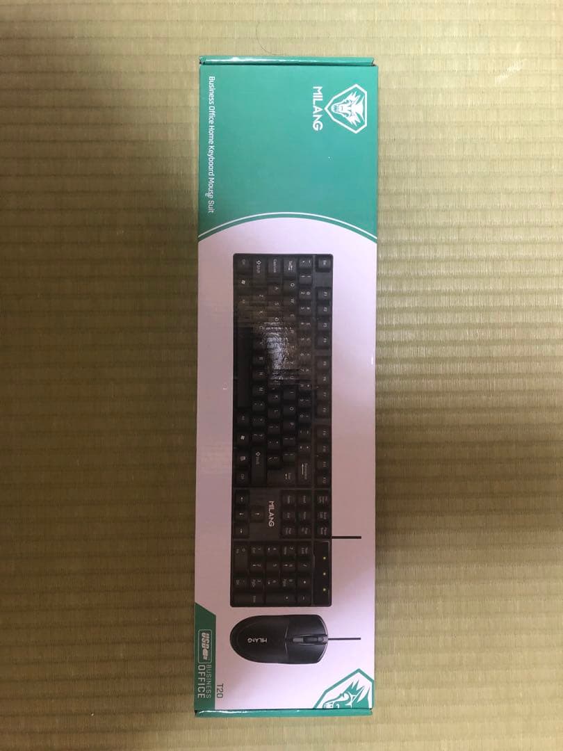 Win11 Office2024付 NEC i3 SSD256GB デスクトップ