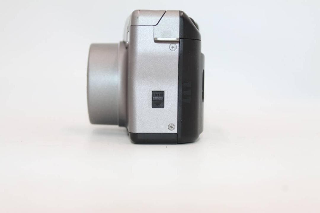 使用感少な目 一部難アリ Canon Autoboy PANORAMA SⅡ