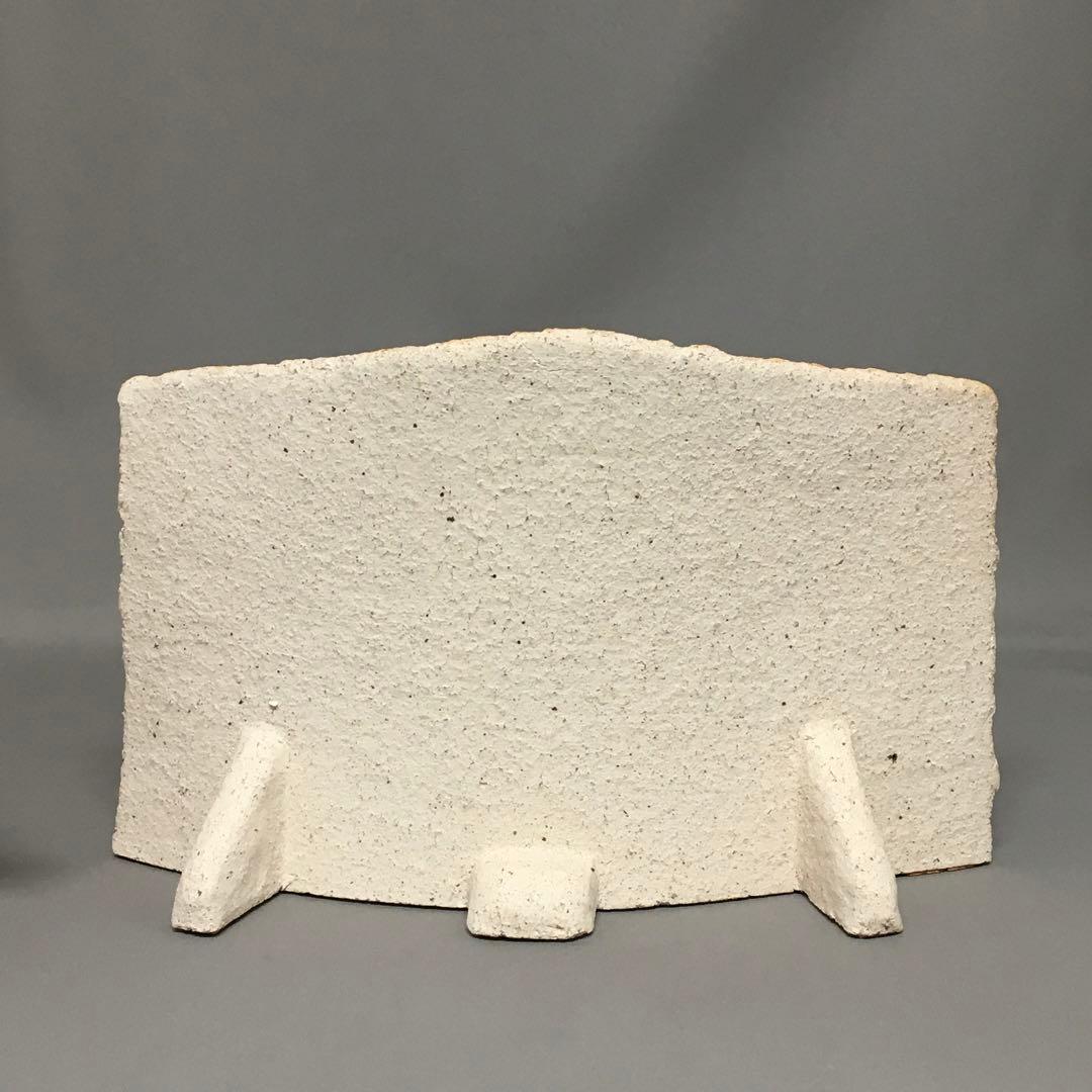 【未使用】滝上真由美　五月人形　男児　鎧着こども大将