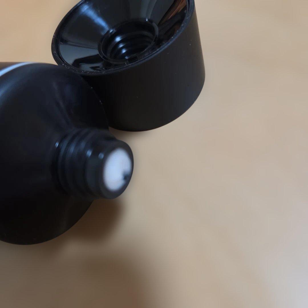 KANEBO コンフォート ストレッチィ ウォッシュ II 130g　洗顔3本