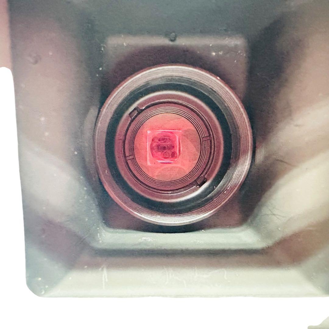 MINOLTA ミノルタ 二眼レフカメラ AUTOCORD