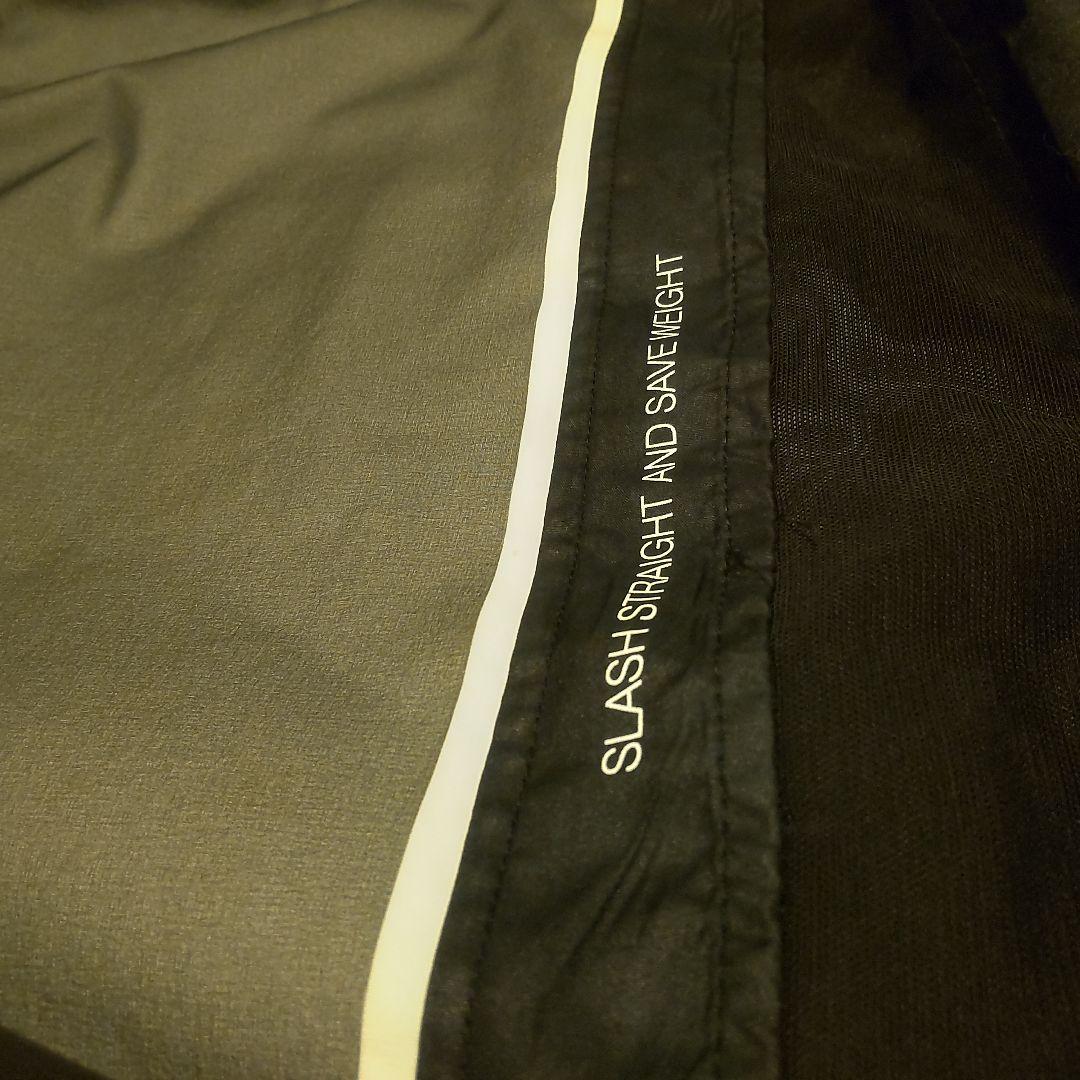 BURTON AK457　Lサイズ　GORE TEX PRO