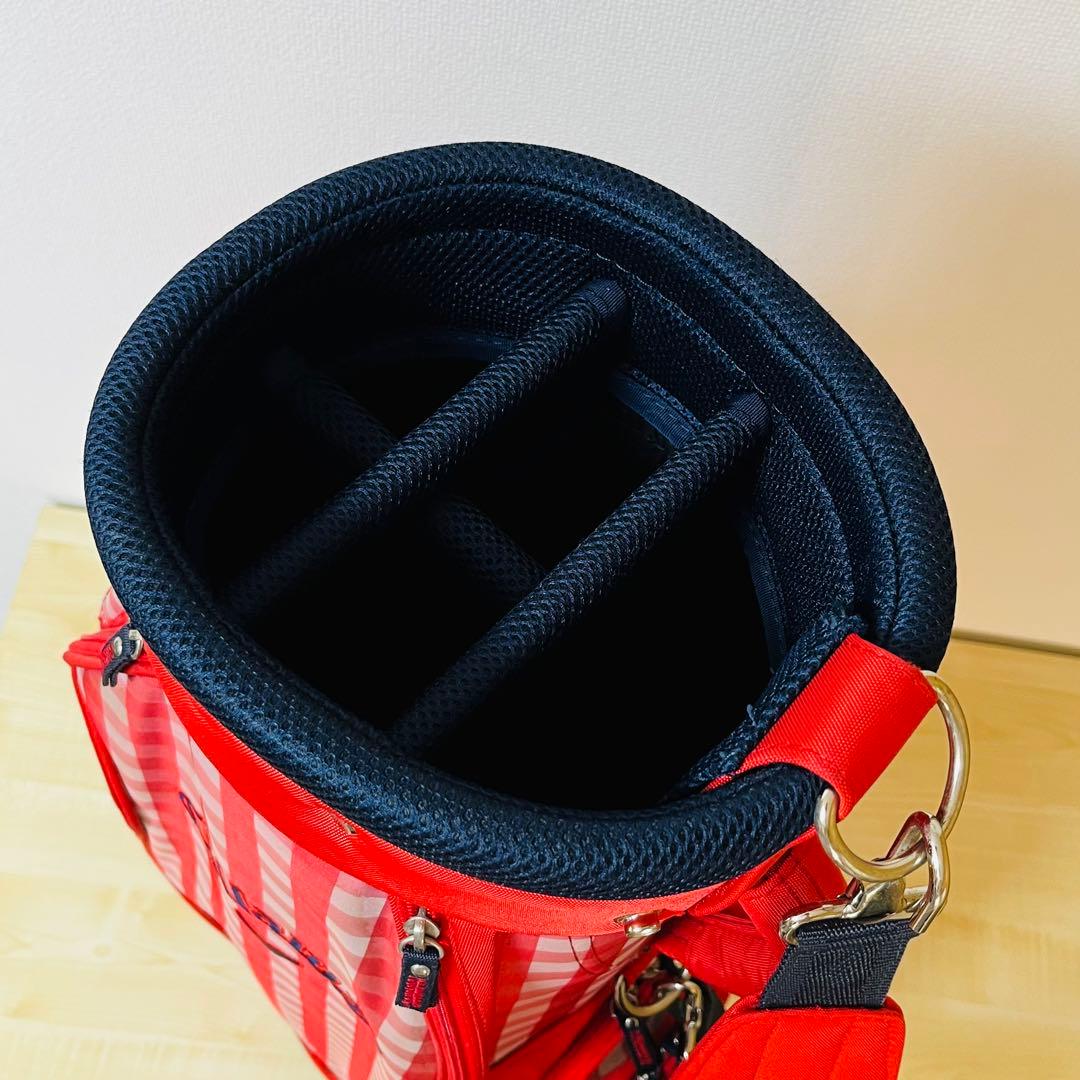 Callaway キャロウェイキャディバッグ 送料込み