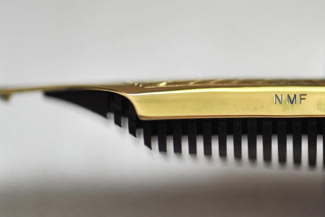 セーラー万年筆 プロフィット21 長刀研ぎ 中細(NMF)