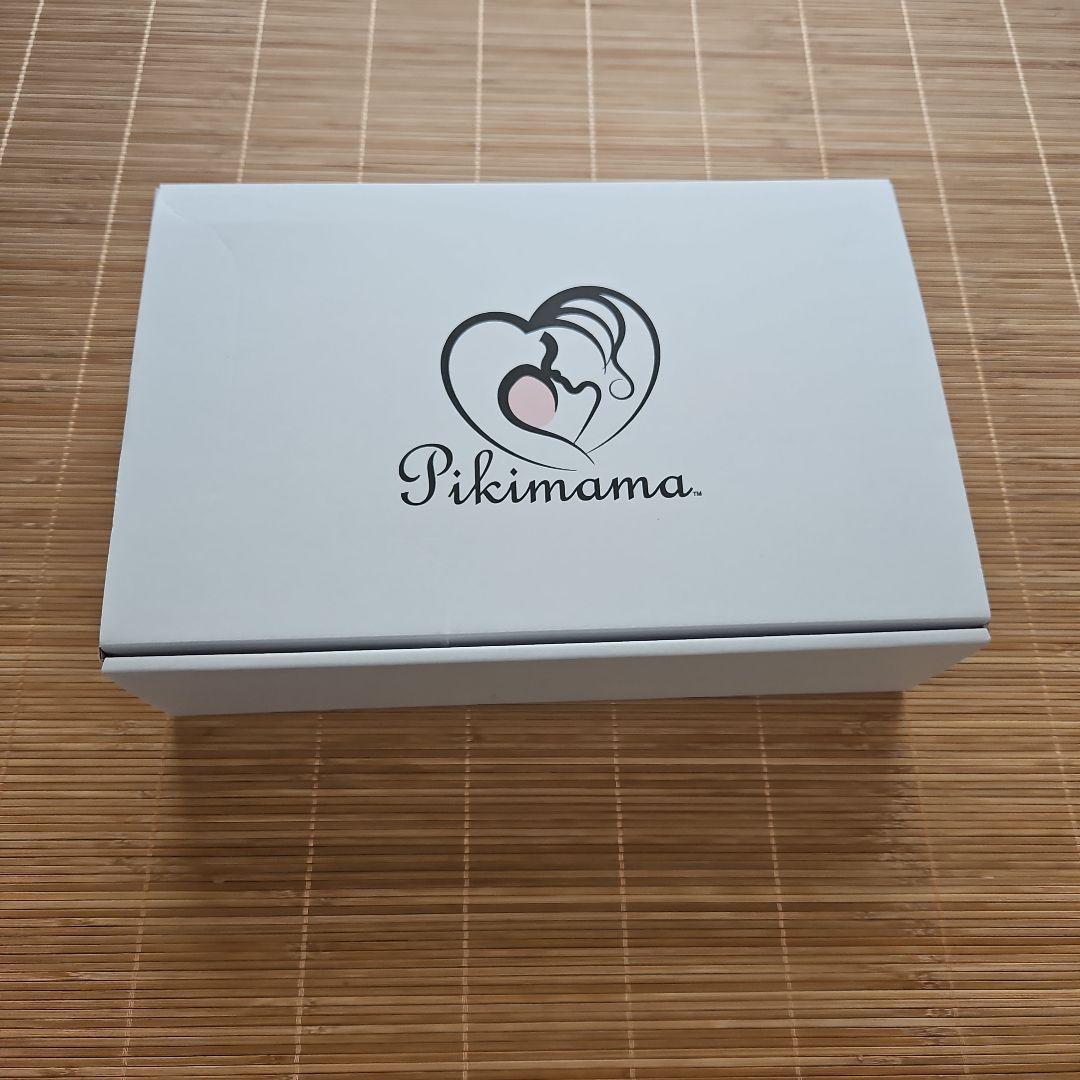 Pikimama S 冬そら色