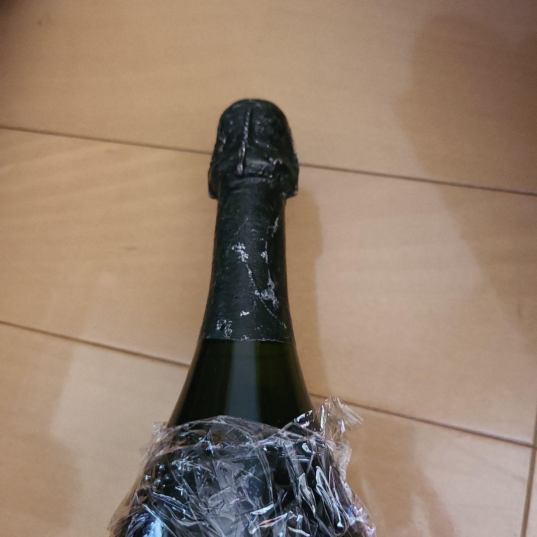 Dom Pérignon 2006 シャンパン 750ml