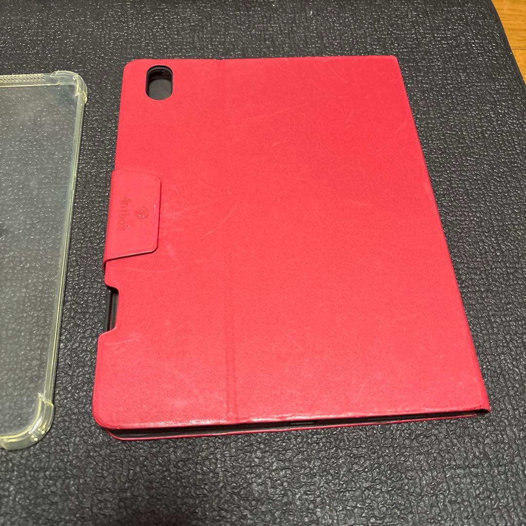 iPadAir 第4世代 256GB + Apple Pencil第2世代他