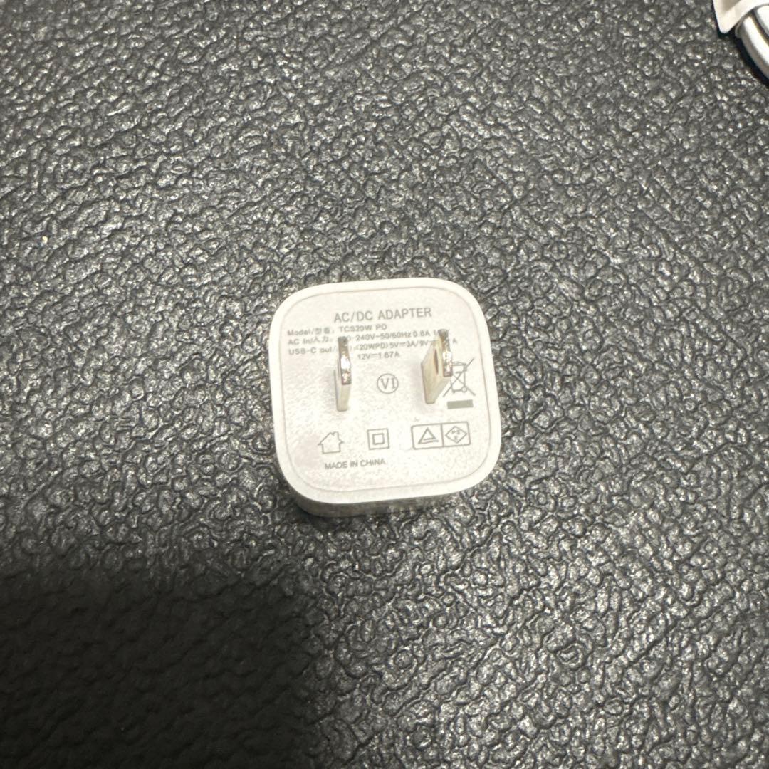 iPadAir 第4世代 256GB + Apple Pencil第2世代他