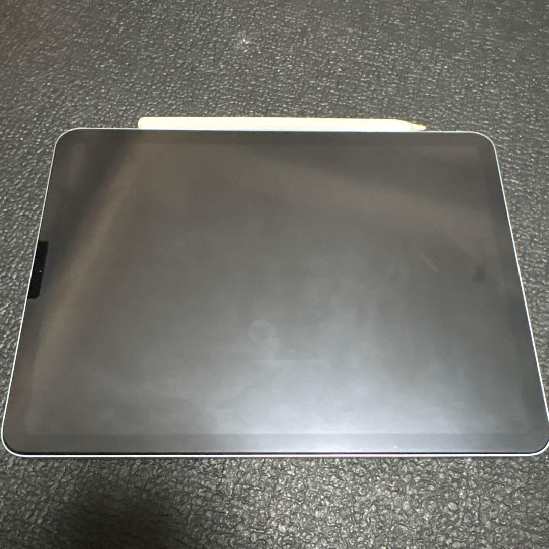 iPadAir 第4世代 256GB + Apple Pencil第2世代他