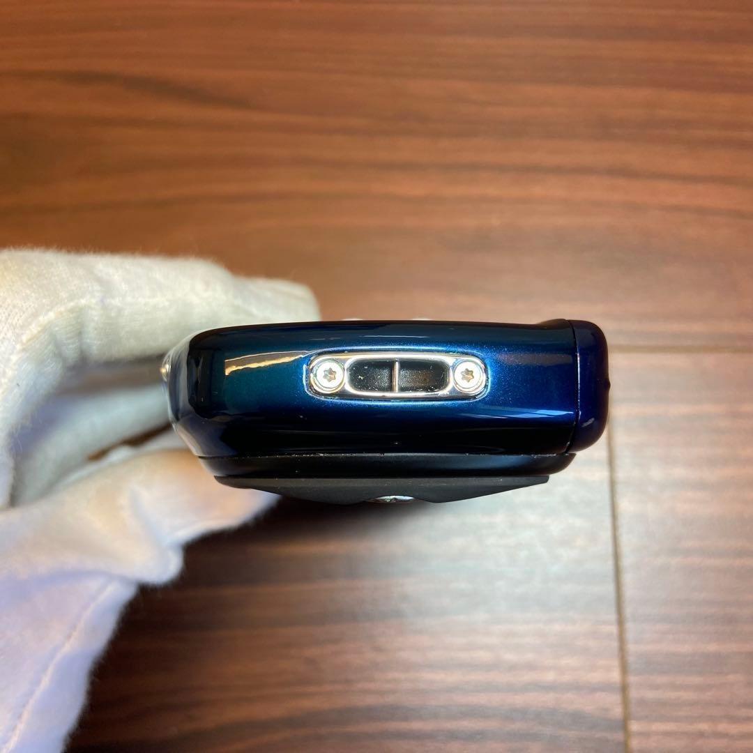 FUJI FILM FinePix XP10 デジカメ ほぼ新品 4076