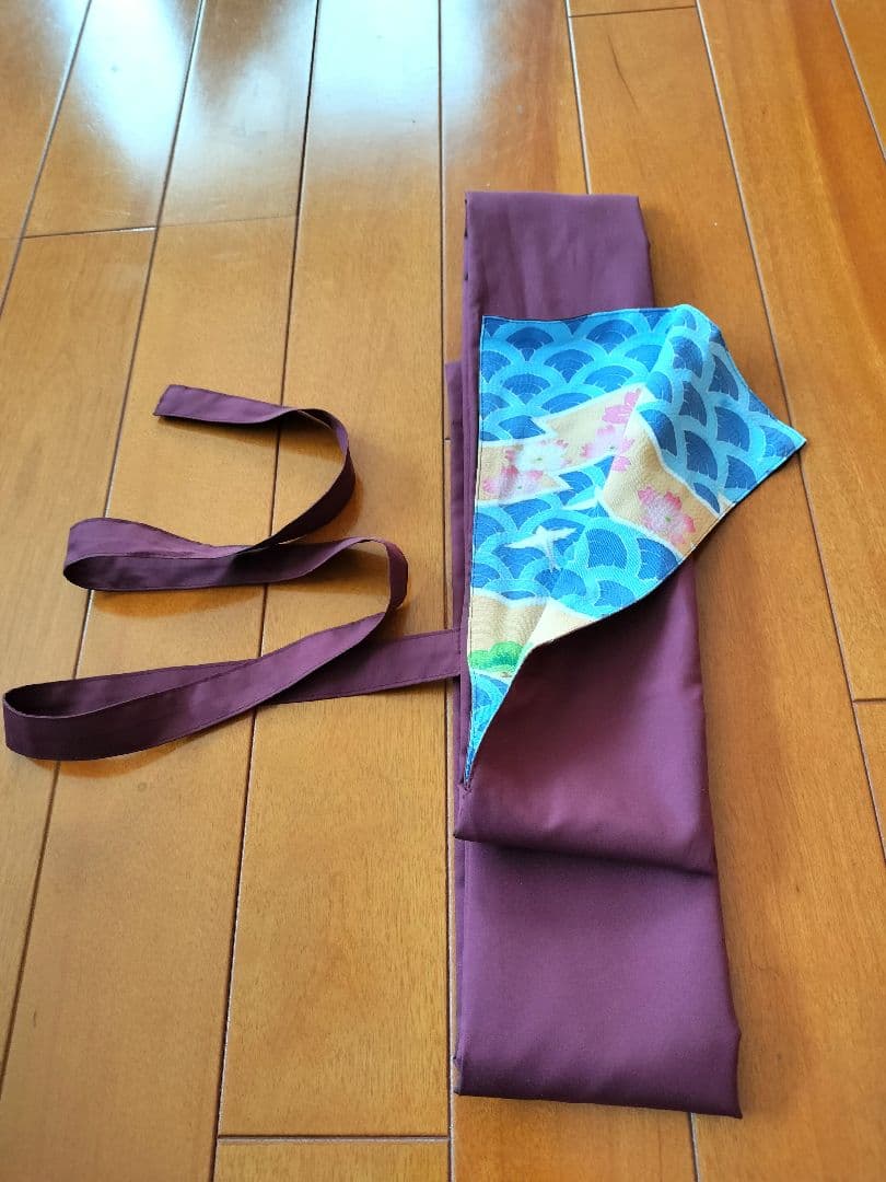 未使用品 G-TECディアスローXSC-59ST-Pro 限定モデル紫翠 シスイ