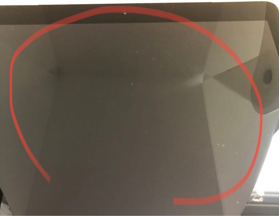 【早い者勝ち】iPad Pro 12.9 第1世代 256GB SIMフリー