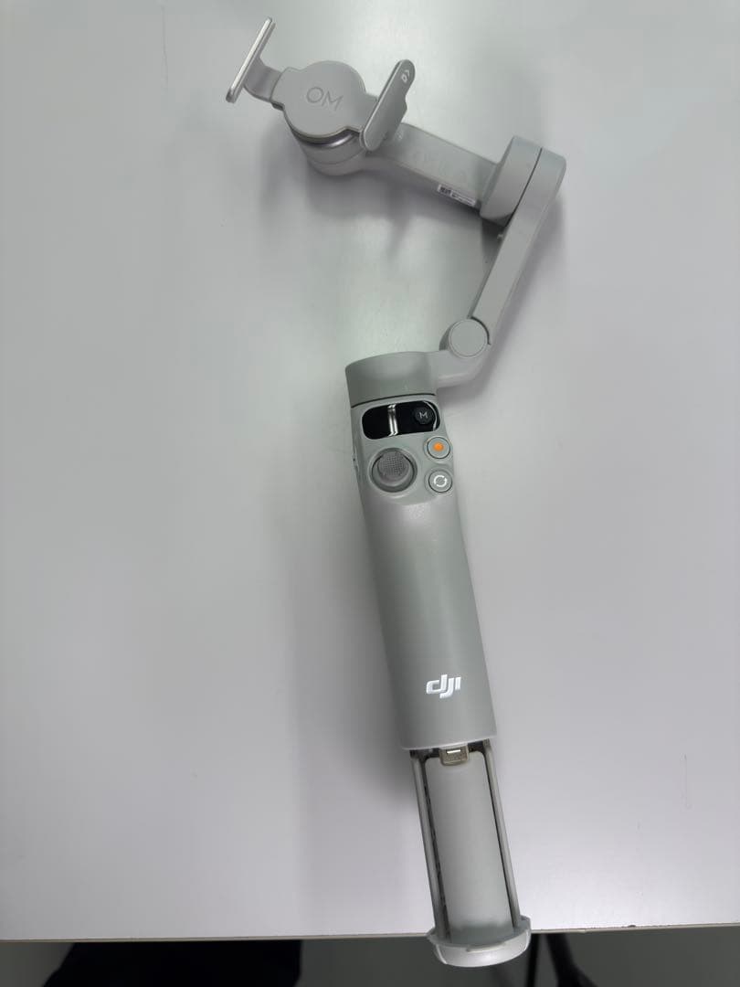 DJI Gimbal ジンバル 7 電子機器