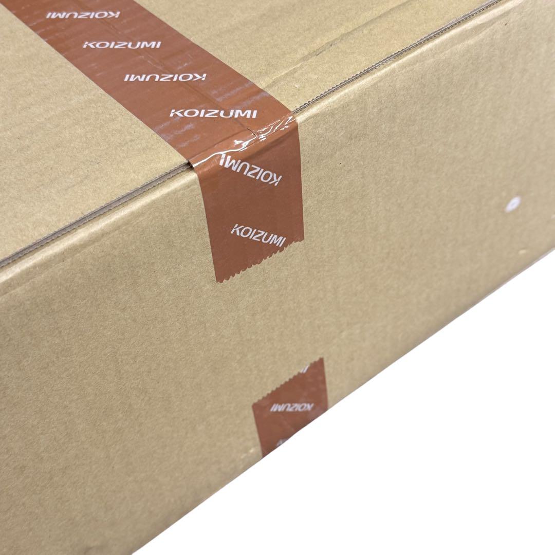 KZ003 コイズミ照明LEDランプ　AP54860 未開封