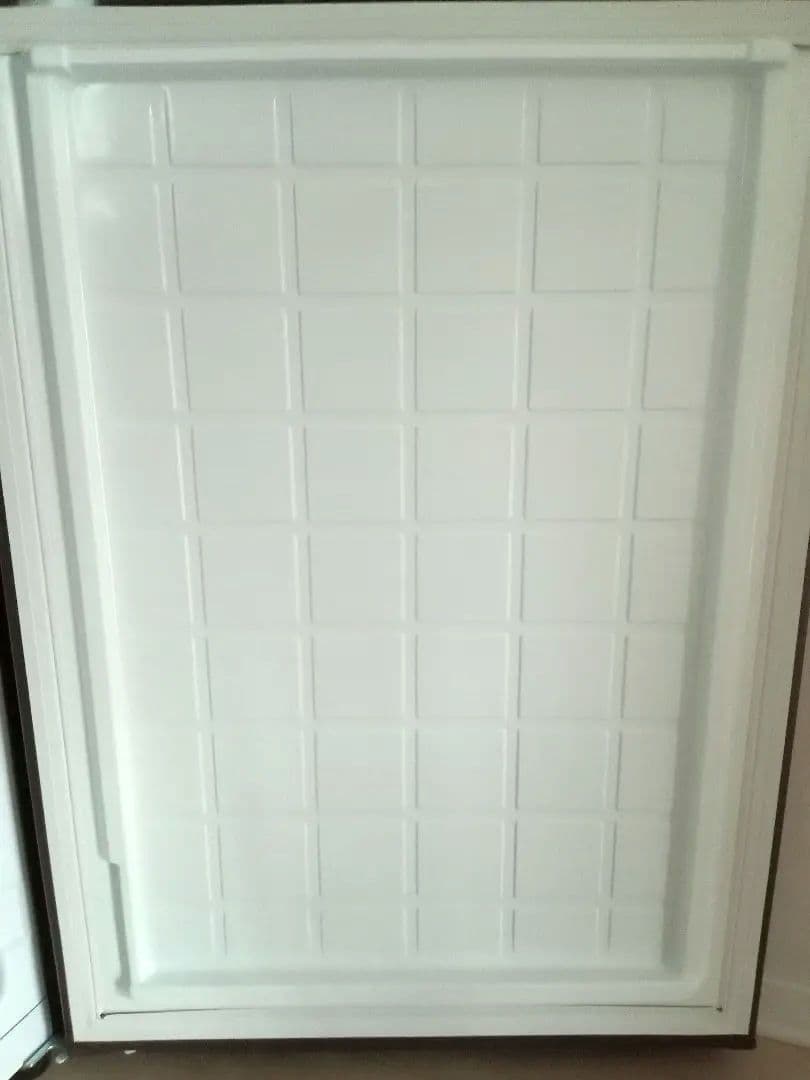 【最終値下げ】SHARP 冷蔵庫 280L SJ-PD28G-T