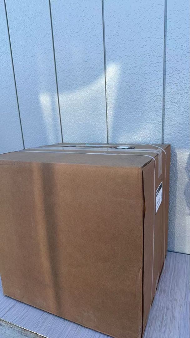 セントリー　耐火・耐水金庫　テンキー式　ＪＦＷ１２３ＧＥＬ