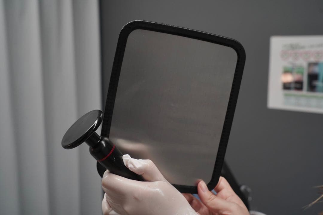 【業務用／新品】高周波痩身マシン｜インディバタイプ！フェイシャル付き