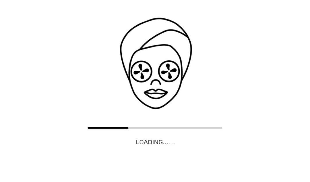 【業務用／新品】高周波痩身マシン｜インディバタイプ！フェイシャル付き