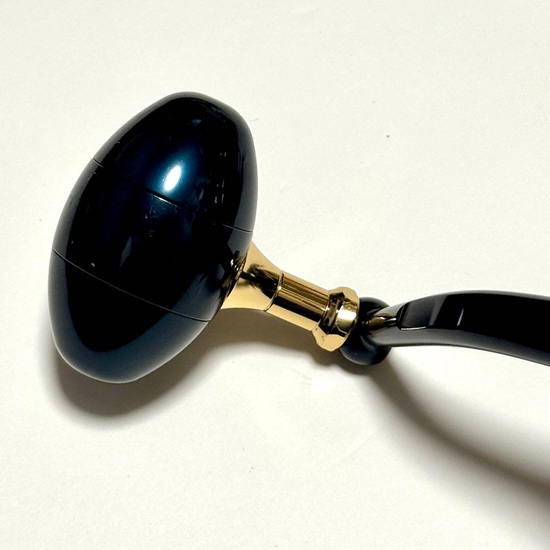 20 SALTIGA 20000H ＋ 純正／カスタムパーツ一式‼️20最終系