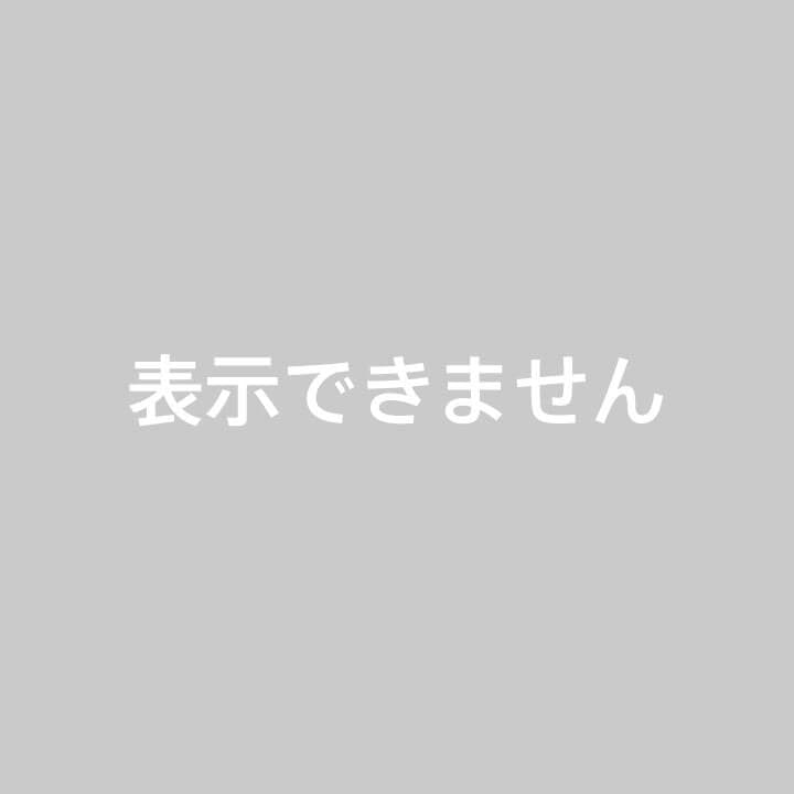 《SLOBE IENA》LE DENIM BDUデニムシャツ