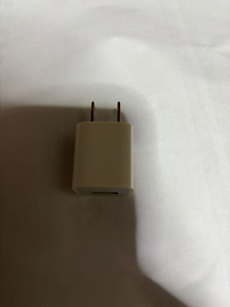 B*o様 Apple iPhone 14本体 ブルー