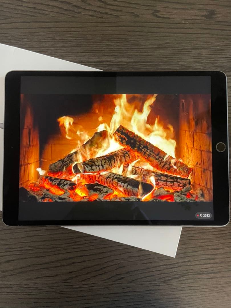 iPad Air 3 本体　Wi-Fi