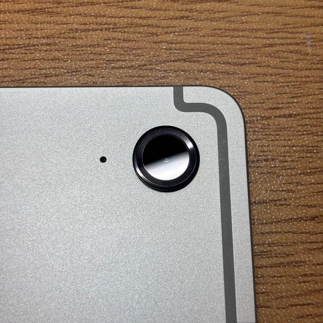 Samsung Galaxy Tab S9 FE ミント